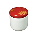 骨壷 手元供養 おしゃれ 骨壺 ミニ 小さい 国産 陶器 陶磁器 日本製 ミニサイズ 骨つぼ 分骨 粉骨 遺骨 分骨壷 遺灰 骨入れ 形見入れ モダン 可愛い ...