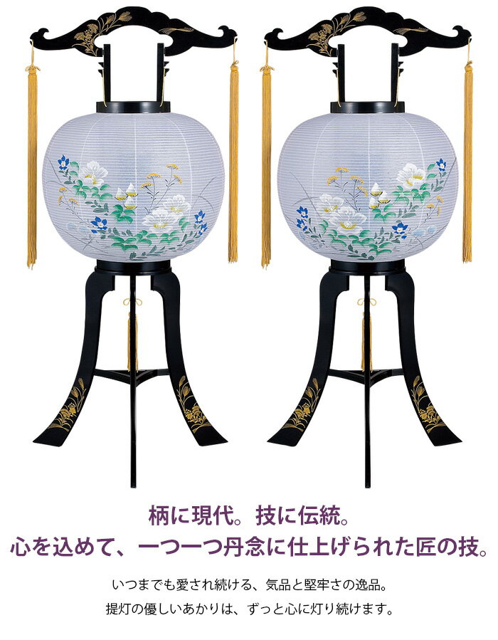 奥野晴明堂 煙の少ない線香（松茸の香り） バラ詰 煙の少ない松茸の香りのお線香