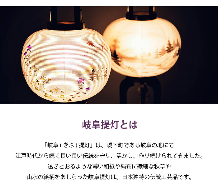 奥野晴明堂 煙の少ない線香（松茸の香り） バラ詰 煙の少ない松茸の香りのお線香