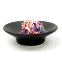 【盆用品】迎え火・送り火セット [お盆用品 送り火 迎え火 仏具 お盆 初盆 新盆 盆提灯 お盆飾り コンパクト 省スペース 飾り 簡単 着火 贈答 ギフト ほ...