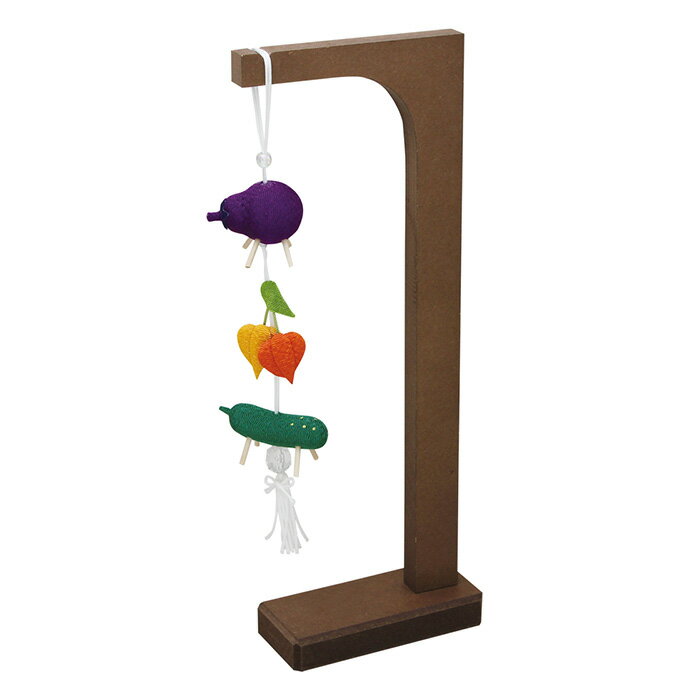 57-61 つるし飾り