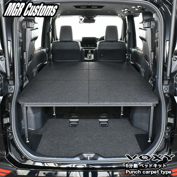 mbk4886_1_new.jpg
