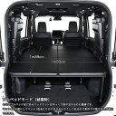 mgr-customs:10000406のサンプル画像2