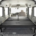 mgr-customs:10000267のサンプル画像2