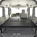 mgr-customs:10000267のサンプル画像3