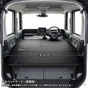 mgr-customs:10000277のサンプル画像2