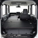 mgr-customs:10000277のサンプル画像3