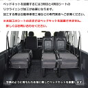 mgr-customs:10000309のサンプル画像2