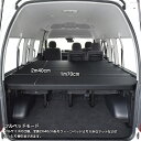 mgr-customs:10000309のサンプル画像3