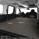 mgr-customs:10000333のサンプル画像2