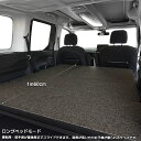 mgr-customs:10000333のサンプル画像3