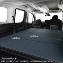 mgr-customs:10000334のサンプル画像3