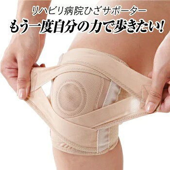 PROIDEA�ʥץ����ǥ��� ����̵�� �Ҥ��� ���ݡ����� ��ϥӥ� �ð����� ­ ɨ �Ҥ� ���ե� �ץ쥼��� �餯�餯�����Ҥ����ݡ����� ������ �ɥ꡼���...