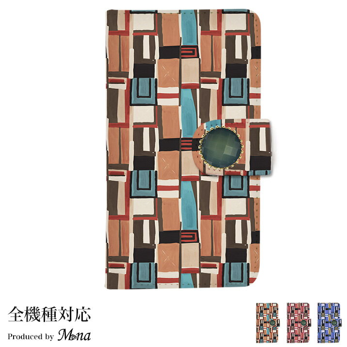 HUAWEI P30 Pro HW-02L P[X t@[EFC X}zP[X 蒠^P[X Jo[ gуP[X X}zJo[  킢 P[X k