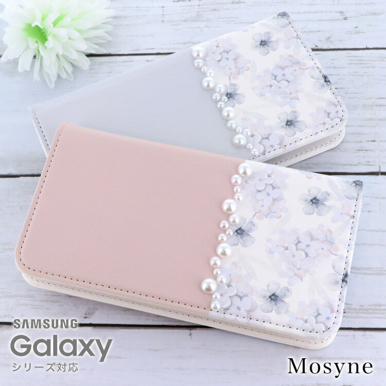 Galaxy MNV[ P[X Galaxy Note10+ S10 S10+ S9+ 蒠^P[X galaxy S8 S8+ feel 蒠^ 蒠 gуP[X X}zP[X xg  t[ ԕ SC-03L SCV41 SC-04L SCV42 SCV43 SC-05L SC-03K SCV39 SC-02J SCV36 P[X Jo[