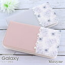 Galaxy ギャラクシー ケース Galaxy Note10 S10 S10 S9 手帳型ケース galaxy S8 S8 feel 手帳型 手帳 携帯ケース スマホケース ベルト無し 花 フラワー 花柄 SC-03L SCV41 SC-04L SCV42 SCV43 SC-05L SC-03K SCV39 SC-02J SCV36 ケース カバー