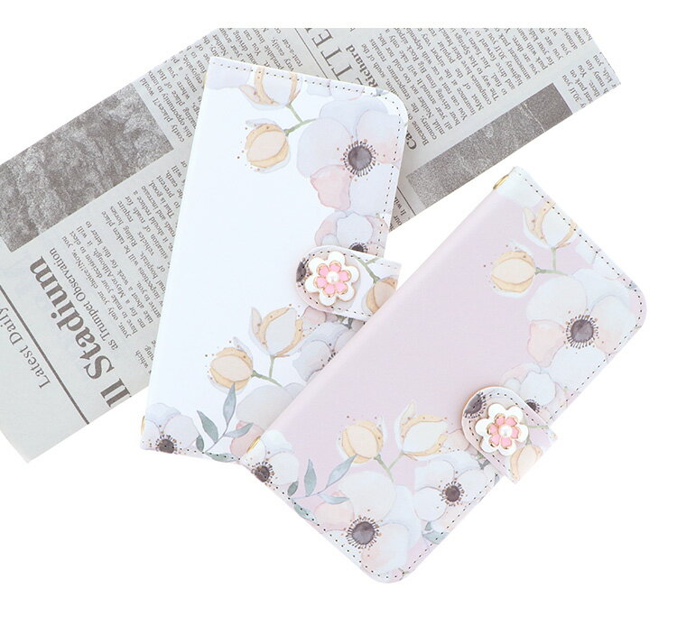 Flower iphone11 iPhone11 Pro iphone 11 pro max iphone xr iPhone8 ケース iphonex iPhone8 7 6s ipod touch 7 6 5 携帯ケース 携帯カバー アイフォン8 アイフォン6s スマホケース 手帳型 手帳 携帯ケース スマホカバー ベルトなし ケース スマホケース 花 フラワー 花柄