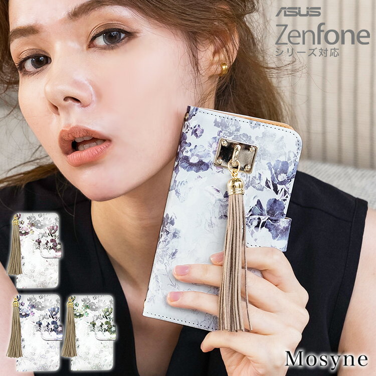 ZenFone [tH P[X zenfone 5 5Q 5Z zenfone4 MAX Pro Selfie Live 蒠^ 蒠 X}zP[X  t[ ԕ