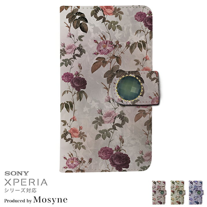 Xperia ڥꥢ  xperia1 xperia Ace XZ3 XZ2 Compact XZ1 XZs XZ X Performance Z5 Z4 Z3 Ģ Ģ Ģ ڥꥢxz3 xz2 xz1 С  ޥۥ  ե  SO-03L SOV40 SO-02L SO-01L SO-05K SO-03K SOV39 SOV37 SO-02K 