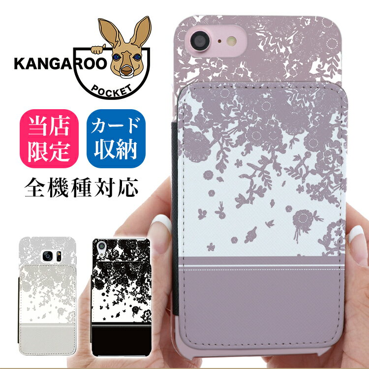 ޥۥ б  iPhone16e iPhone16 iPhone16pro max 16plus iPhone15 ...