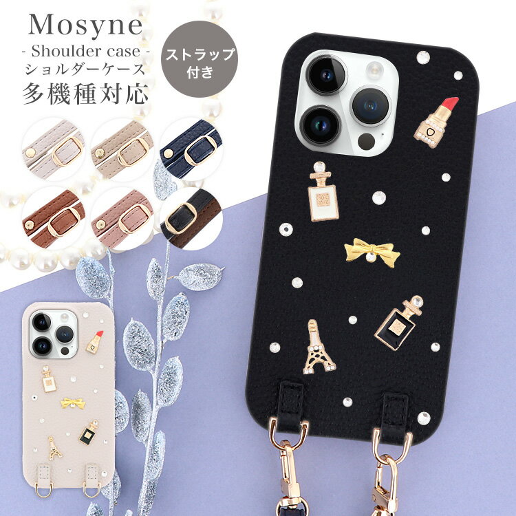 ޥۥ ޥۥ бiPhone16e iPhone16 iPhone16pro max 16plus iPhone1...