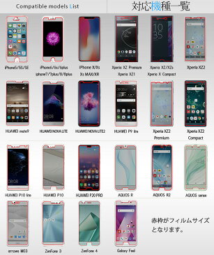 360度 覗き見防止 ブルーライトカット 保護フィルム 送料無料 iPhone6plus iPhone6Splus privacy プライバシー保護 保護シート アイフォン AGC