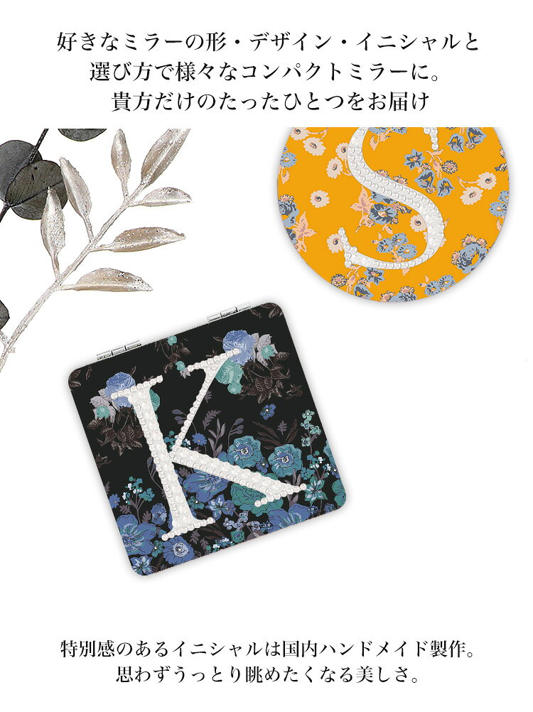 ��̾����� ����ѥ��ȥߥ顼 �ߥ顼 ���˥���� ����ե��٥å� �ߥ˶� ��� ����� ξ�� ���� ������� ���襤�� �� ������� ���� ���ե� �ץ쥼��� ����ѥ��� ���� ����ľ�� ̾���� ̾���� ��ǽ