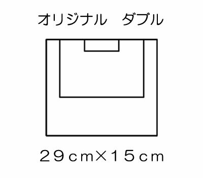 白大理石に写真を入れて国内製作します。　ペットのお墓（室内用）白大理石＆ロッソマグナボスキ　オリジナル　ダブルタイプオーダーメッセージ・オーダーレイアウト製作写真配置・贈る言葉までご自由に指定下さい。