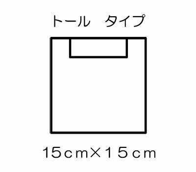 白大理石に写真を入れて国内製作します。　ペットのお墓（室内用）白大理石＆インパラブラック　トールタイプオーダーメッセージ・オーダーレイアウト製作写真配置・贈る言葉までご自由に指定下さい。