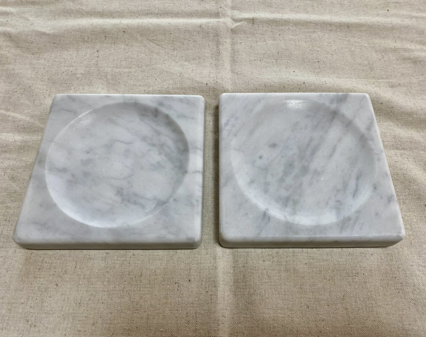 �����С��ӥ��󥳥��顼�顡��2�硡210914-05n ¨Ǽ�б��ʡ�������� ���ҹ�����¤�п��ͤ�1��1����ޤ���RCP�������Х��������ᥤ��������Ź.com