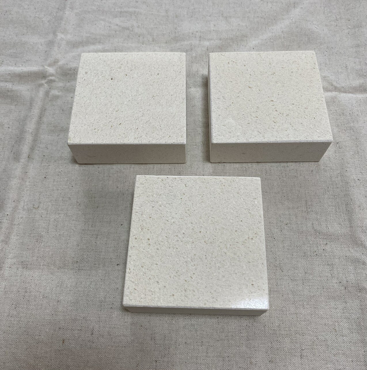 ŷ���С����󥿥��饤�ॹ�ȡ���ɽ΢�᤭¦�̥ĥ�ʤ�100��80��13�ߥꡡ3�� 20190314-04 ¨Ǽ�б��ʡ�������� ���ҹ�����¤�п��ͤ�1��1���...