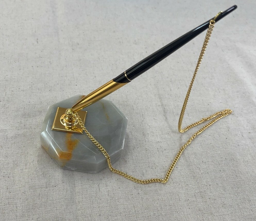  ˥å ڥΩ 쥿ѥåȯ Բ 20250807-10n ¨Ǽбʡ RCPХᥤ...