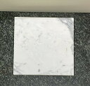 ペット ひんやりマット 冷却タイル白大理石 10×300×300ミリ 1枚 20230317-11n猛暑暑さ対策 クールマット シート ひんやりベッド ペットボ...