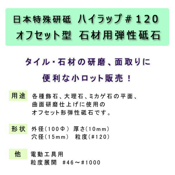 �����ü츦�� �ϥ���åס�120 ���ե��åȷ� �к����������Т������Ѥκݤϡ����ѤΥѥåɤ����������դ��Ƥ����������������ˢ�ñ�ʹ����ξ��쥿���ѥå��ˤƤ��Ϥ��ξ�礬����ޤ��������