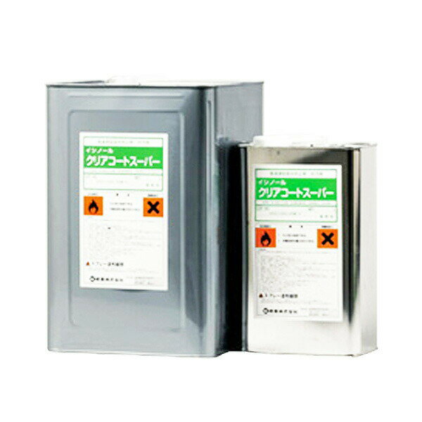  Ρ륷꡼ꥢȥѡ4LкѡƩۿɻߺ޸ССDIY̵Ʃ