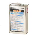 ミヤキ ガリレオ被膜型保護剤(4L) 副資材
