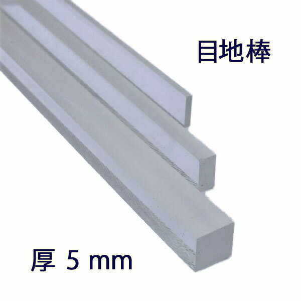 imgrc0077147425.jpg imgrc0077147425.jpg