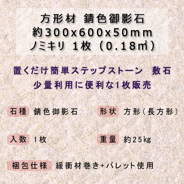 thum2