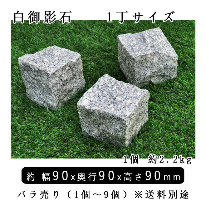 �����̸����ò��ʢ� �����Хԥ󥳥� 1�������� ��90��90��90mm �Х���� 1�ġ�9�� ���������� ��ʪ�߸˥��å�����ڤ���� ���š��о������Ť���� ���� ���� �����ǥ˥� ������� �������ƥꥢ DIY ��־� ���� ŷ����