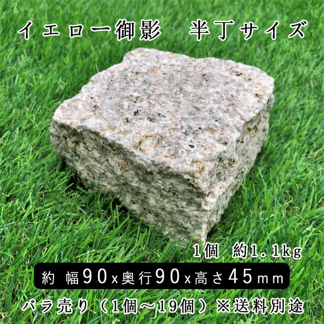 ������������Хԥ󥳥� G682Ⱦ�������� ��90��90��45mm�Х���� 1�ġ�19�ġ�NP233H���������� ���š��о������Ť���� ���� ���� �����ǥ˥� ������쥨�����ƥꥢ DIY ��־� ���� ŷ����