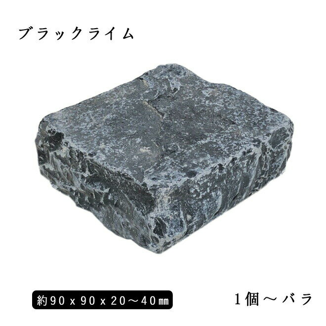 imgrc0077785694.jpg imgrc0077785694.jpg