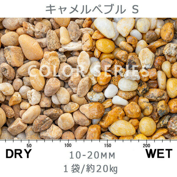 thum2