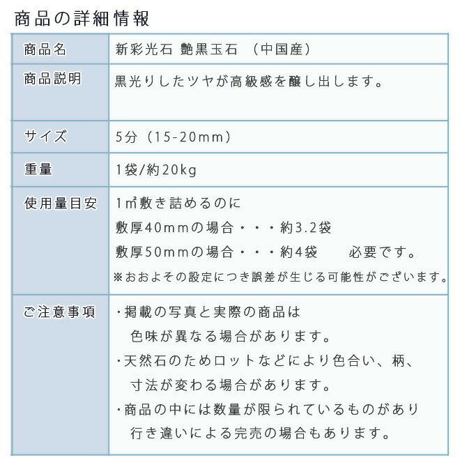 thum3