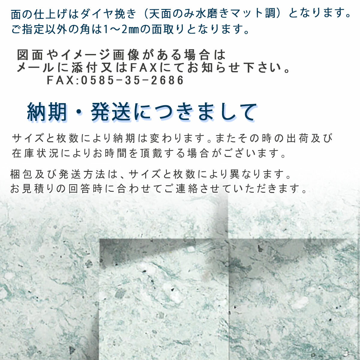 �������С������������åȢ��������Ѥ�����ѥե����ࢭ����:�������ǤϤ������ޤ��󡪥������� ���������ᥤ��