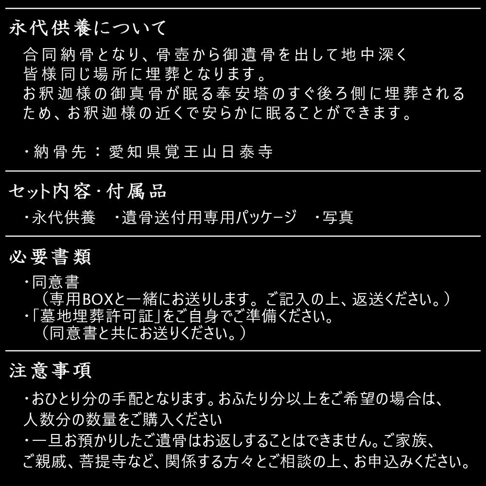 ���嶡�ܡ֤郎��Τ��Ϥ��פ����꤭��ʤ��ä������򤪻��ͤα��嶡����ˤ�Ǽ�ᤷ�ޤ����긵���ܡ����ݡ��ȡ�����