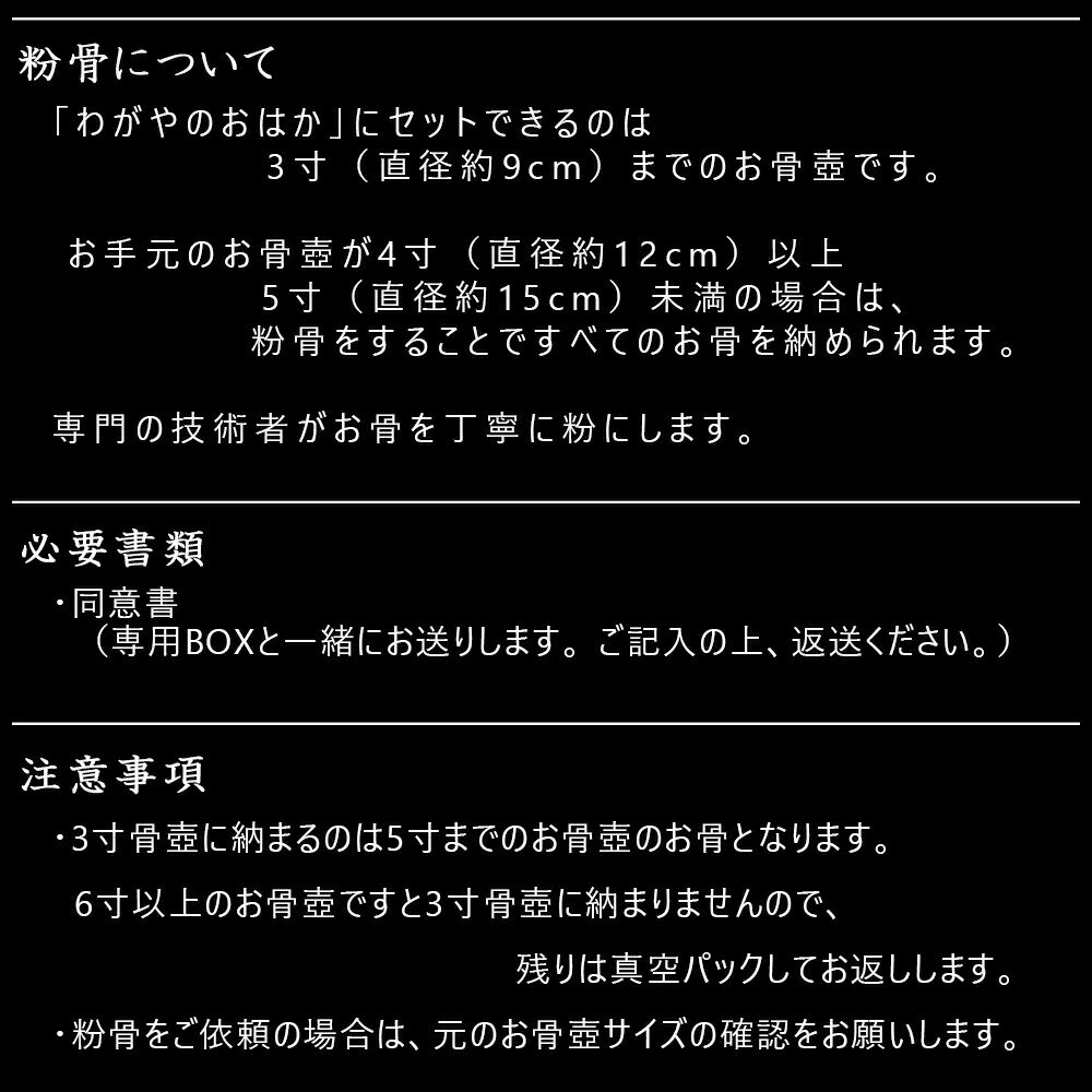 ʴ������ε��ѼԤ���������ǫ��ʴ�ˤ��ޤ����긵���ܡ����ݡ��ȡ�����