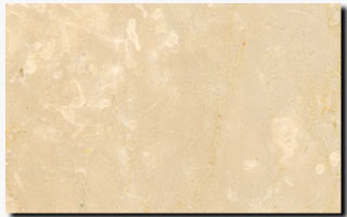 大理石でペットひんやりマットクリーム大理石　石種おまかせ【Mサイズ】冷却タイル/ひんやりベッド/ペットボード犬/…