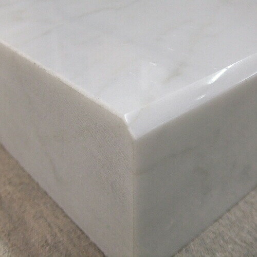 �ڡ������С��ӥ��󥳥��顼�顡�夬���ں��1,200��100��100mm��33������ե�����/�����к�/���������ᥤ��/�夬�꤫�ޤ�/���ޥ�/����