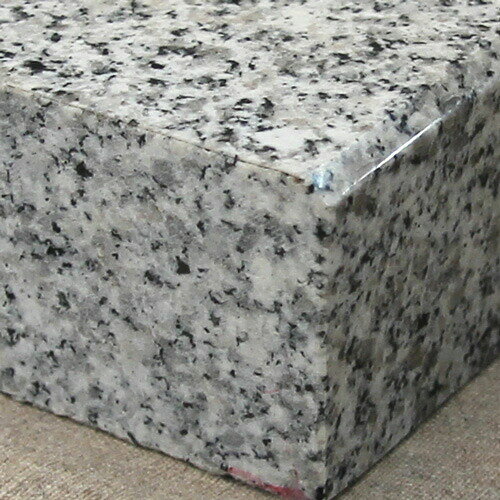 �ڡڸ���� G603�夬���ں��1,000��100��120mm��33������ե�����/�����к�/���������ᥤ��/�夬�꤫�ޤ�/���ޥ�/����