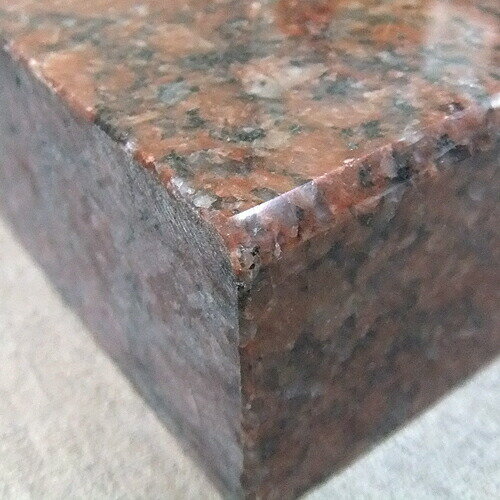 �ڡڸ���С��˥塼����ڥꥢ���åɡ��夬���ں��1,400��120��50mm��23������ե�����/�����к�/���������ᥤ��/�夬�꤫�ޤ�/���ޥ�/����